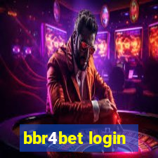 bbr4bet login